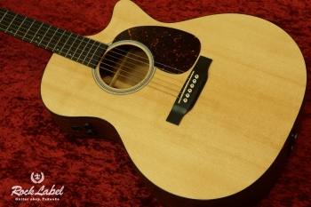 GPCPA4
